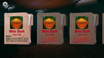 Ұҽģνͼ3