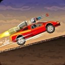 սײʬ2MOD˵İ1.4.58°汾
