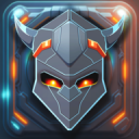˿񱩻ս°(Robot Mayhem)5.0.1׿