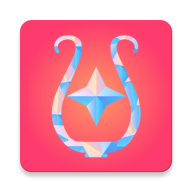 ԭԶٽű(Genshin Music)5.0.9ٷ