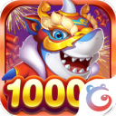 ֻ󸲶2°汾20255.10.10׿