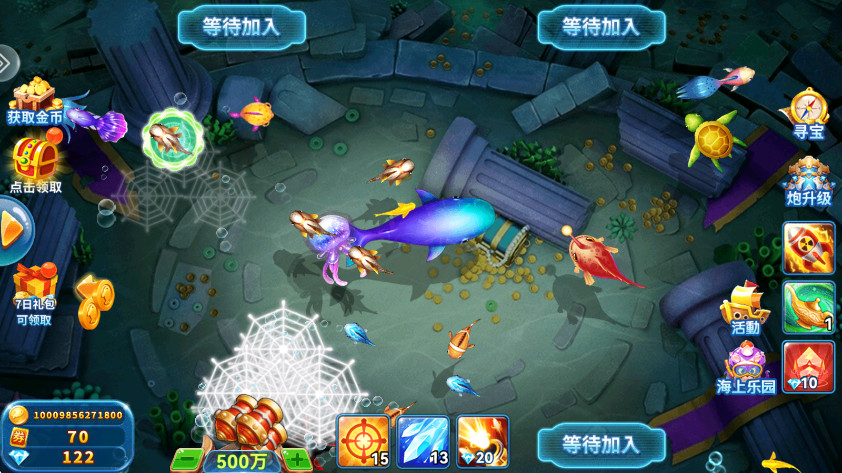 ٷ°汾5.0׿ͼ0