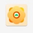 O��ģ������16.6.1200���°�