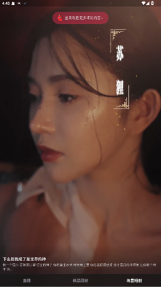 콻ѽͼ0