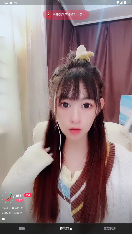 С°1.17.3׿ͼ1