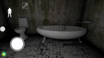 ̱׷°ͼ0