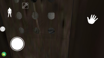 ̱׷°ͼ1