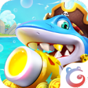 ֲ2025°汾5.5.9.1385׿