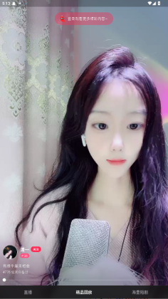ֱͼ1