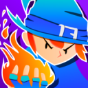 ħ֮°(Magic Hands)0.4.0׿