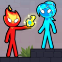 °(Red And Blue)2.8.3׿