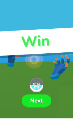 ħ֮°(Magic Hands)ͼ0