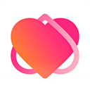 ֱappٷ1.17.3׿