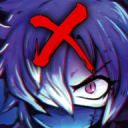 ʿXʮ°(SAMURAI X)2.2.6׿