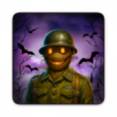 Χڶս°(SIEGE: World War II)5.1.0ֻ