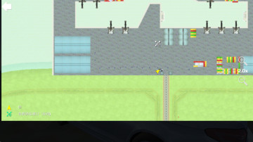 ģM5ֻ(Car Simulator M5)ͼ1