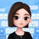 뷨ڲ0.1.8׿