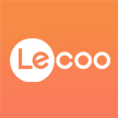 Lecoo绰ֱ1.3.7׿