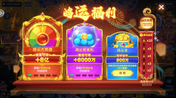 Ȥ沶ͼ1