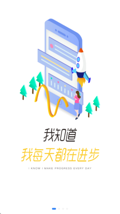 eѧٷͼ0