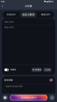 ͼ1