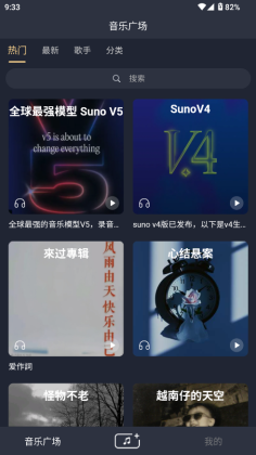 ͼ0
