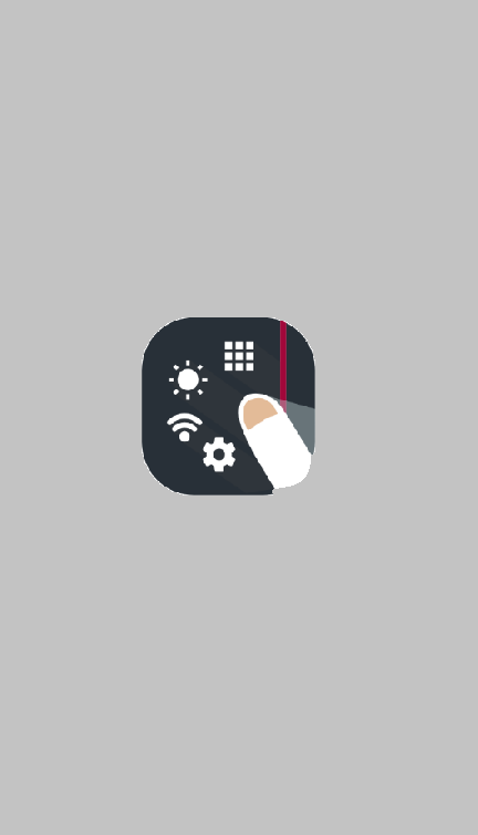 Swiftly Switchרҵ4.3.5׿ͼ0