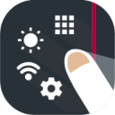 Swiftly Switchרҵ4.3.5׿
