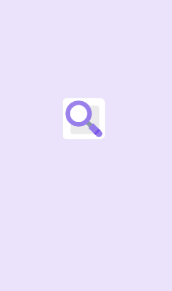 MemoryDetector°ͼ0