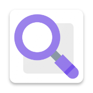 MemoryDetector°