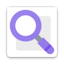 MemoryDetector°2.1׿