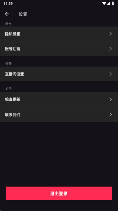 appٷͼ4