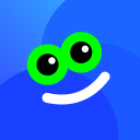 ˵Ȧapp°1.0.3׿