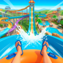 ˮ԰ģٷ(Aqua Park Simulator)1.0°