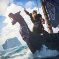 °(Vikings)