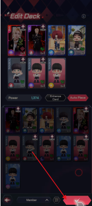ʱ°(ENHYEPN WORLD)ͼ2