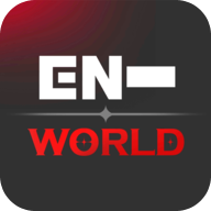 ʱ°(ENHYEPN WORLD)