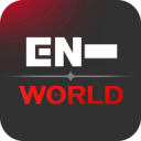 ʱ°(ENHYEPN WORLD)1.00.599׿
