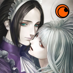 ¥֮°(Fata Morgana)