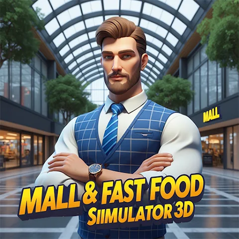 ģ3D°