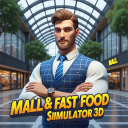 ģ3D°5.5׿