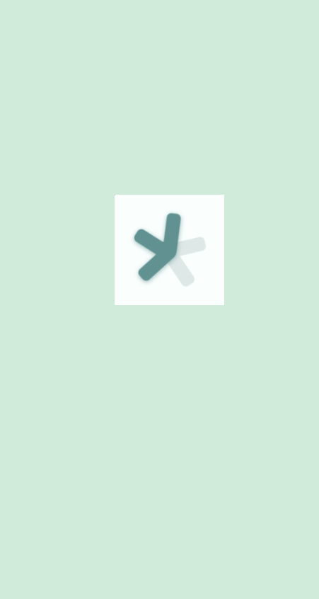 Уapp1.0.9׿ͼ0