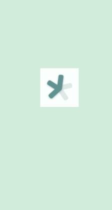Уappͼ0