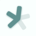 Уapp1.0.9׿