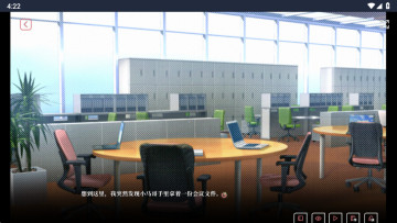 ҵԹٷͼ3