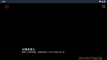ҵԹٷͼ2