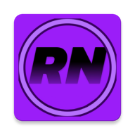 RnCSٷ