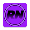 RnCSٷr11.7׿