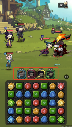 Ӣ2ٷͼ1