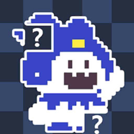 ޸°